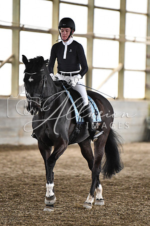 AP5_4835-watermarked