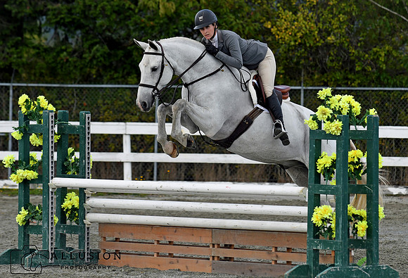 AEP_1179-watermarked