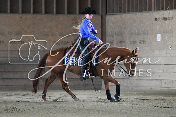 DSC_3725DN