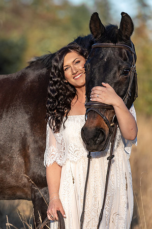 AllusionImages-9795