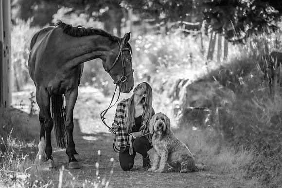 AllusionImages-9805