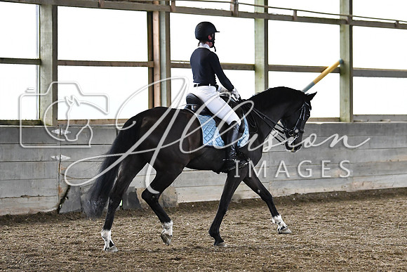 AP5_5048-watermarked
