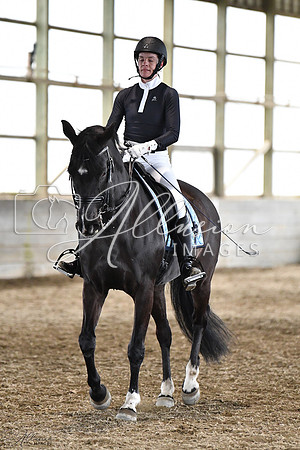 AP5_4970-watermarked