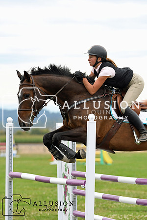 LIC_1346-watermarked