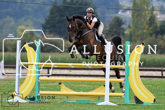 LIC_1328-watermarked