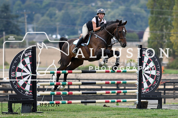 LIC_1338-watermarked