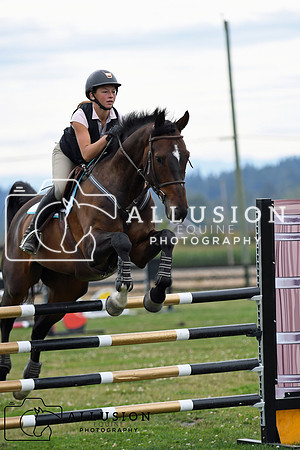 LIC_1333-watermarked