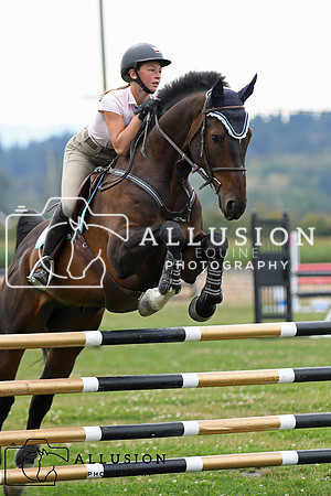 LIC_1221-watermarked