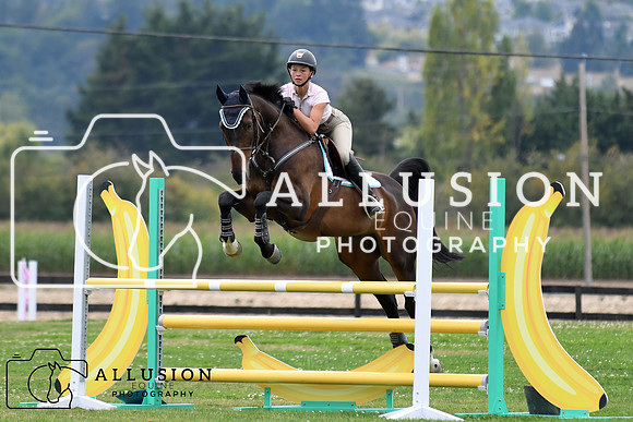 LIC_1217-watermarked