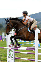 LIC_1238-watermarked