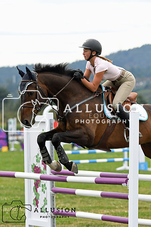 LIC_1238-watermarked