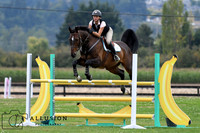 LIC_1329-watermarked
