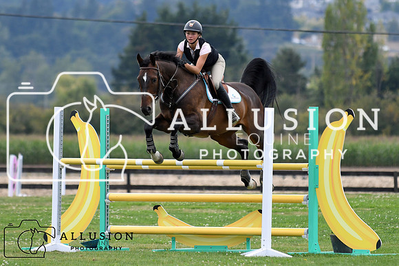 LIC_1329-watermarked