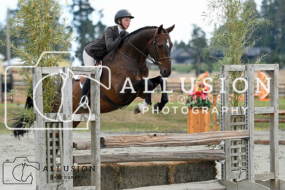 LIC_9635-watermarked