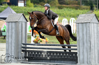 LIC_9638-watermarked