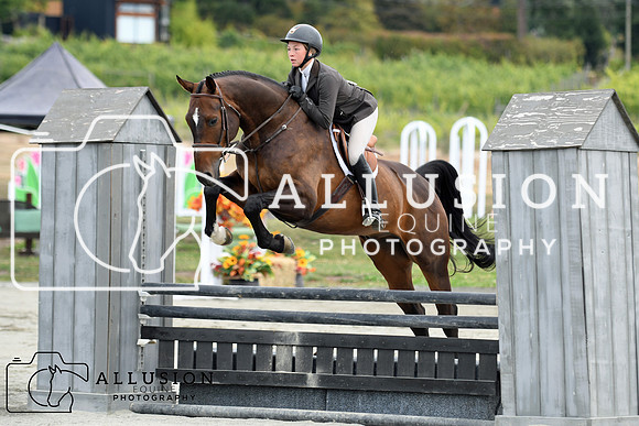 LIC_9638-watermarked