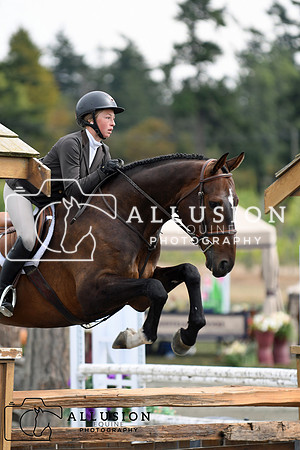 LIC_9694-watermarked