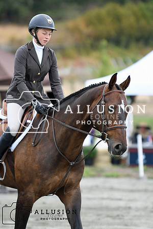 LIC_9621-watermarked