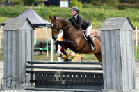 LIC_9692-watermarked