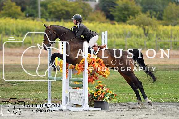 aLIC_9699-watermarked