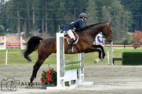 LIC_0258-watermarked