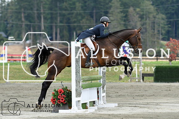 LIC_0258-watermarked