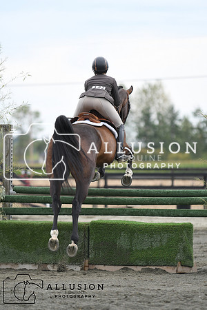 LIC_0124-watermarked