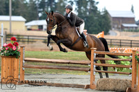 LIC_9633-watermarked