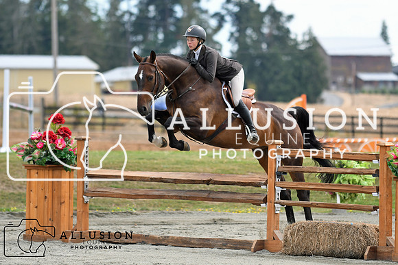 LIC_9688-watermarked