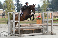 LIC_9690-watermarked