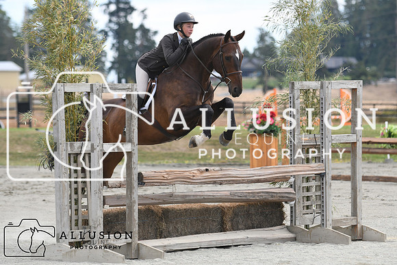 LIC_9690-watermarked