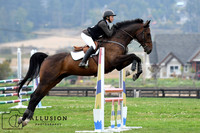 LIC_2774-watermarked
