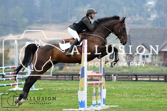 LIC_2774-watermarked