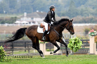 LIC_2803-watermarked