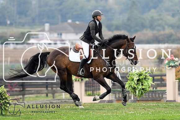 LIC_2803-watermarked