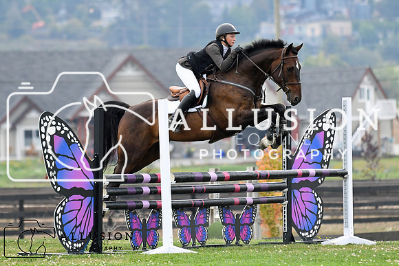 LIC_2797-watermarked