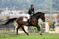 LIC_2804-watermarked