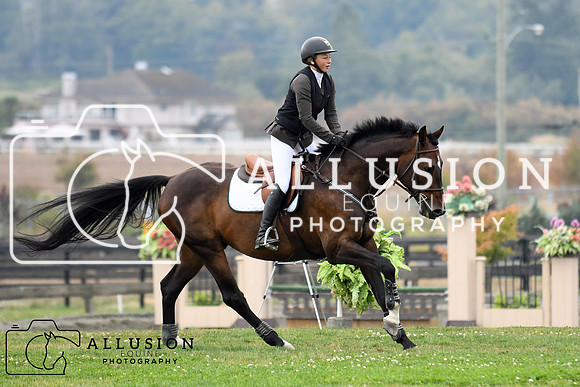 LIC_2804-watermarked