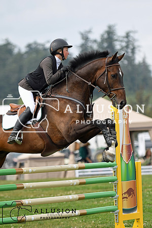 LIC_2364-watermarked
