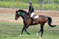 LIC_2548-watermarked