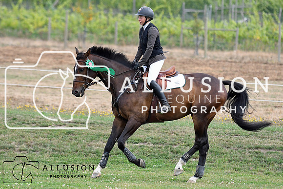LIC_2548-watermarked