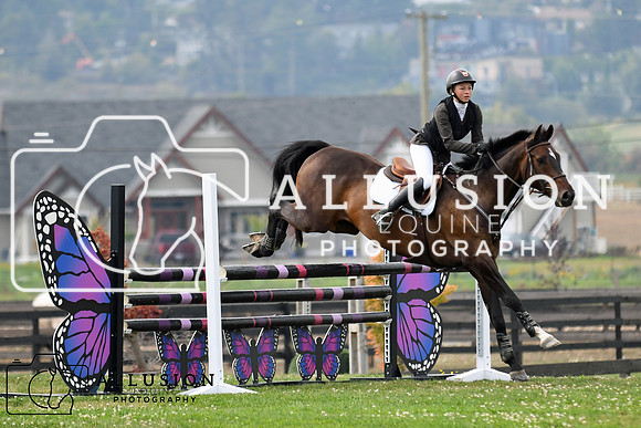 LIC_2361-watermarked