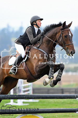 LIC_2786-watermarked