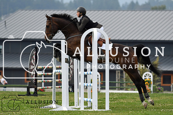 LIC_2355-watermarked