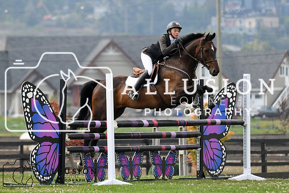LIC_2359-watermarked