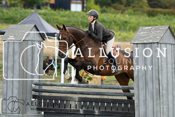 LIC_0116-watermarked