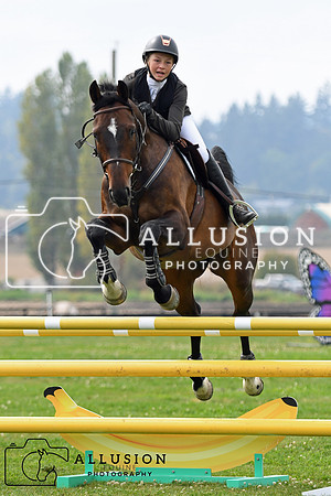 LIC_2337-watermarked
