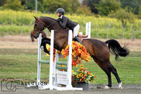 LIC_0130-watermarked