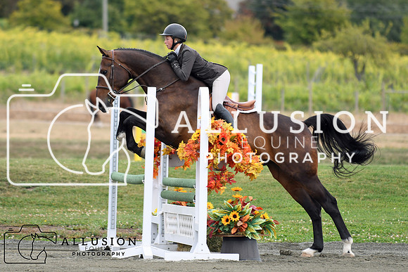 LIC_0130-watermarked