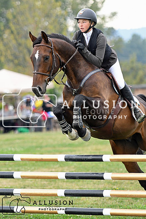 LIC_2777-watermarked